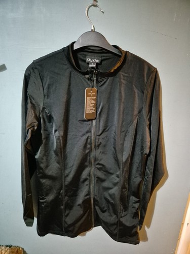 Costume bagno evans - da,