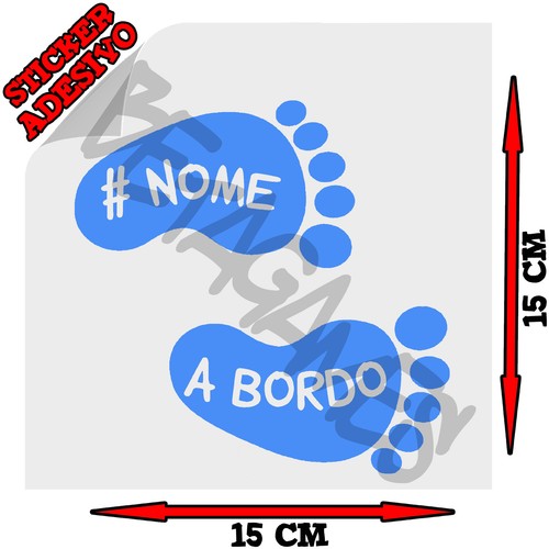 Personalizza con nome - personalizza,