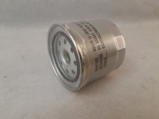 Filtro carburante per volvo - filtro,
