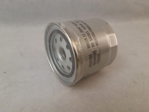 Filtro carburante per volvo - carburante,
