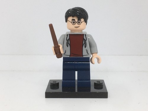 Lego harry potter personaggio - lego,
