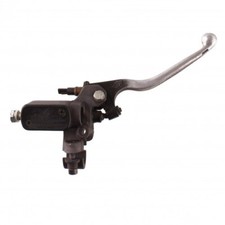 Pompa freno destra anteriore per Italjet Formula AJP