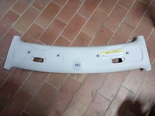 SMART FORTWO 450 RIVESTIMENTO INTERNO TETTO 0000704V001