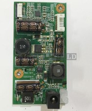 1 pezzo usato HP 211F 2311X