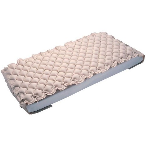 Materasso antidecubito bolle - materasso,