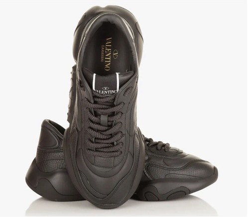 Sneakers valentino garavani - sneakers, da