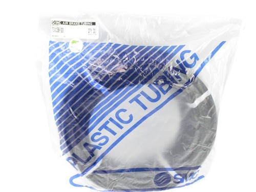 Smc tiv13b nsmp - tiv13b-33,