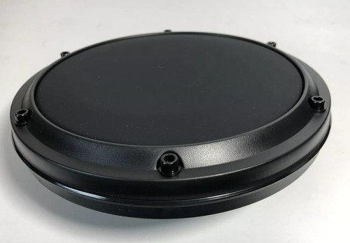 Alesis dm6 kit - (dm5), batteria