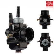 Racing Carburetor PHBG DS21
