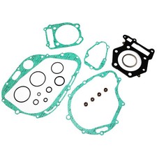 Kit guarnizioni motore