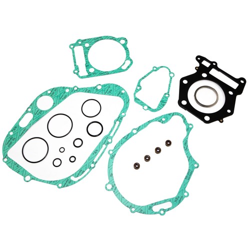 Kit guarnizioni motore