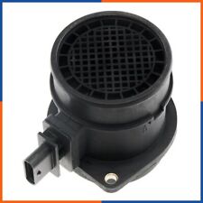 Debimetro Flussometro per HYUNDAI | 0280218199, 0281002721