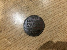 Id202 baiocco 1801 Pio VII