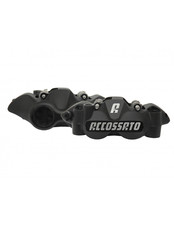 Accossato coppia pinze freno - accossato,