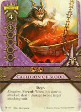 Warhammer Invasion LCG - Set