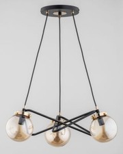 Lampade a sospensione moderne