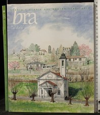 STORIA E STORIE DEL NOSTRO