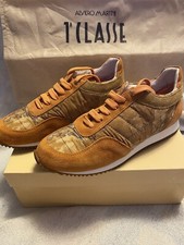 Alviero Martini 1a Classe -