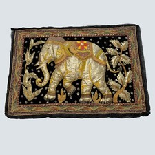 Vintage KALAGA BIRMANO