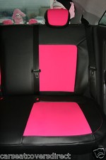 Vauxhall opel corsa - vauxhall,