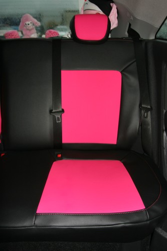 Vauxhall opel corsa car - vauxhall,