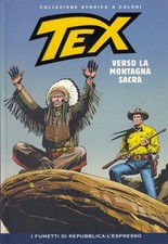 FB- TEX COLLEZIONE STORICA A