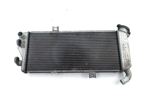 Radiatore kawasaki 6 - radiatore, er-6
