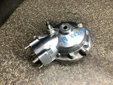 99 Yamaha XV535 Virago 535