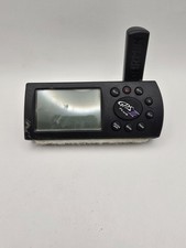 Garmin GPS III 3 PLUS