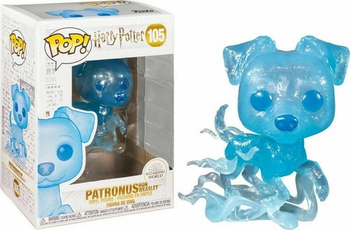 Funko pop harry potter - pop!,
