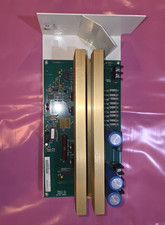 Bridgeport Servo 31944268