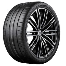 Pneumatici Estivi Bridgestone