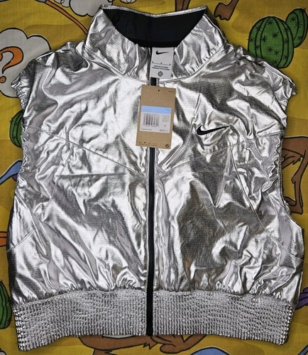 Gilet tennis donna medium - gilet,