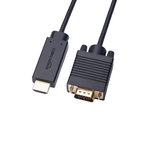 Amazon basics cavo hdmi - amazon,