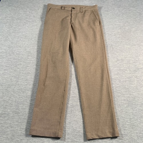 Pantalone zara uomo - pantalone, 30