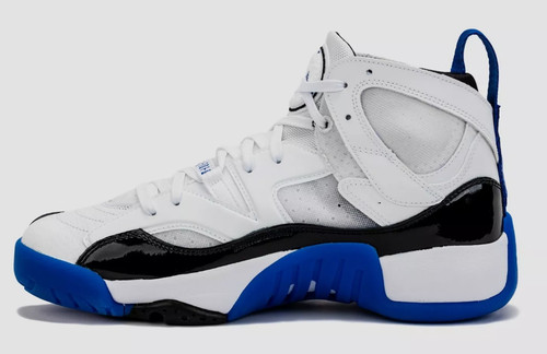 Do1925 140 nike jordan jumpman - nike,