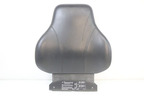 Selle arriere bmw c1 - selle,