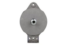 Generatore alternatore Lima