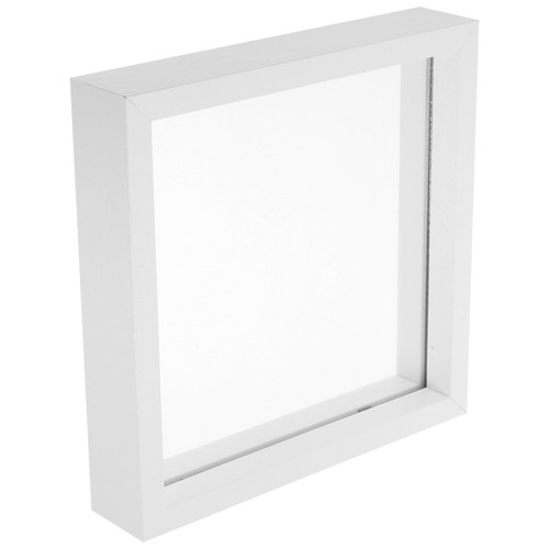 Cornice con foto quadro - foto,