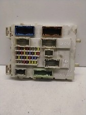 Modulo carrozzeria comfort