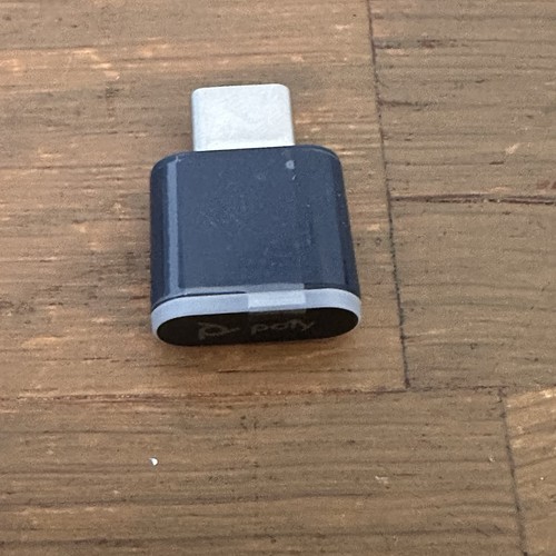 Poly plantronics bt700 bt700c - poly,