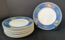 Piatto da dessert insalata 8"