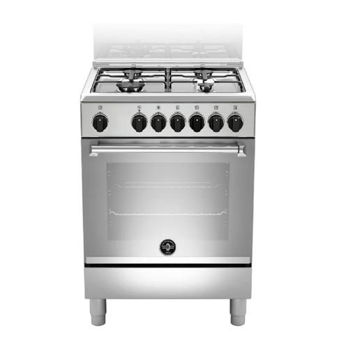 Germania amn664exvc cucina - amn664exvc,