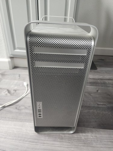 Apple a1289 mac pro - pro, 2010