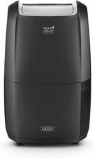 Deumidificatore De'Longhi