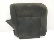 Sedile posteriore TOYOTA