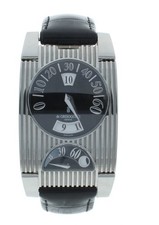 Orologio Uomo De Grisogono Fg