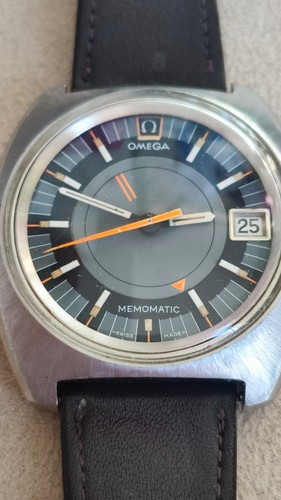Omega memomatic svegliarino - memomatic,