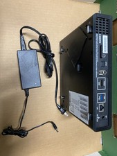 SAGEMCOM BROADBAND DCIWA384 V4