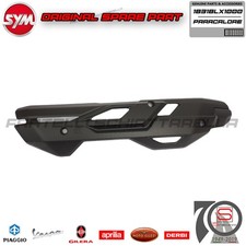 Protezione Copertura